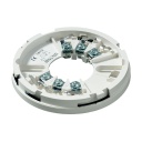 [DB702] Aritech Series 700 Conventional Detector Base