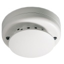 [DP721I] Conventional optical smoke detector. Series 700. Aritech 