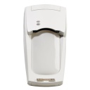 [VE735AM] PIR intrusion detector Antimasking 20m / 11 curtains - Central curtain / 60m V2E Aritech