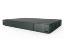 [TD-2116NE-HP] Grabador DVR 5en1 16CH 8MP + 8IP 8MP E/S Audio 2HDD TVT