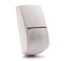 [RK515DTBG30A] DT Risco BWARE 15m Antimasking ACT Green Line Detector on BUS with additional Grade 3 zone
