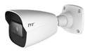 [TD-7451AE2(D/SW/AR2)] Bullet Camera 5MP 4in1 2.8mm IR30 IP67 TVT