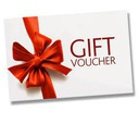 Voucher Discount