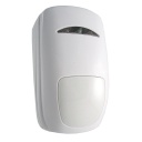 [PQ15-AM/100] Motion detector PQ15-AM/100 Wired Grade 3 PIR QUAD 15m Indoor Antimasking Aritech