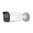 [DS-2CD2T46G2-4IY(2.8mm)(C)] Bullet IP Camera 4MP 2.8mm Acusense IP67 WDR120 IR80 Anticorrosion Hikvision