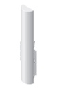 [AM-5G16-120] AirMax Sector Network Antenna AM-5G16-120 5GHz 16dBi Ubiquiti