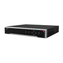 [DS-7732NI-M4] NVR recorder 32CH 1.5U 8K Hikvision