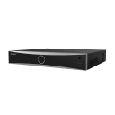 [DS-7732NXI-K4] Grabador IP NVR 32CH 4K 1.5U Acusense Motion Detection 2.0 4xHDD Alarma 16/4 Audio Hikvision