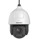 [DS-2DF7C432IXR-AEL(T5)] Domo PTZ IP 7" 4MP 32X Darkfighter Hikvision