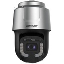 [DS-2DF8C435MHS-DELW] Cámara PTZ IP 4MP 35X 5.9.206.5mm IP67 WDR140 Face Detection Vehículos IR300 DarkFighterX E/S audio alarma (7/2) Hikvision