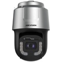 [DS-2DF8C435MHS-DELW] PTZ IP Camera 4MP 35X 5.9.206.5mm IP67 WDR140 Face Detection Vehicles IR300 DarkFighterX I/O audio alarm (7/2) Hikvision