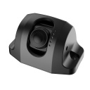 [AE-VC136T(2.1mm)(no-Shield)] Cámara móvil analógica 2.1mm 720P Impermeable Poca luz Vehículos Hikvision