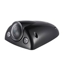 [DS-2XM6522G1-ID(2.8mm)] Cámara IP Móvil 2MP WDR120 IP68 IK10 IR30