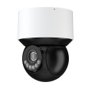 [TD-8343IE2N(A/PE/04M/AR5)] Cámara Mini PTZ IP 4MP IR IP66 IK10 Starlight TVT