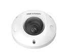 [DS-2XM6726G1-ID(2.8mm)] Camára Móvil Domo 2MP 2.8mm IK10 IP67 WDR120 Hikvision