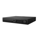 [iDS-7316HQHI-M4/S] DVR Recorder 5in1 16CH + 4IP 4MP 1.5U 4HDD I/O Audio Hikvision