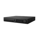 [iDS-7332HQHI-M4/S] Grabador DVR 5en1 32CH 5MP Lite1080p + 16CH IP 6MP 1.5U Acusense 4xHDD E/S Audio Alarma 16/4 Hikvision