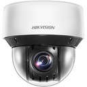 [DS-2DE4A425IWG-E] Domo PTZ IP 4" 4MP 25X DarkFighter Hikvision