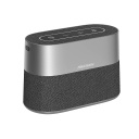 [DS-UAC-S1] Altavoz inalámbrico para conferencias Hikvision