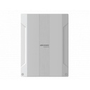 [DS-PHA64-LP] Alarm panel AX Hybrid PRO 64 zones 4 outputs Hikvision