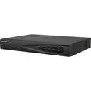 [DS-7604NI-Q1(D)] Grabador NVR 8MP 1U IP 4CH Detección de movimiento 2.0