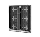 [DS-D4260FO-CLF] Outdoor Fixed LED Display Unit Bracket Aluminum IP67(F)/IP66(R) Hikvision