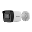 [DS-2CD1023G2-I(2.8mm)] Bullet IP Camera 2MP 2.8mm IR30 Motion Detection 2.0 IP67 Hikvision