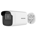 [DS-2CD1T23G2-I(6mm)] Cámara Bullet IP 2MP 6mm IR50 Motion Detection 2.0