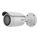 [DS-2CD1623G2-IZS(2.8-12mm)] Cámara IP Bullet 2MP Varifocal Motorizada 2.8-12mm E/S Audio Alarma IP67 IR50 Motion Detection 2.0 Hikvision