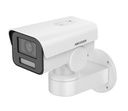 [DS-2CD1P23G2-I(2.8mm)] Cámara Bullet PT IP 2MP 2.8mm IP66 IR30 WDR120 Motion Detection 2.0 Hikvision