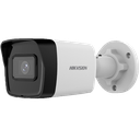 [DS-2CD1043G2-I(2.8mm)] Cámara Bullet IP 4MP 2.8mm IR30 Motion Detection 2.0 IP67 WDR120 Hikvision