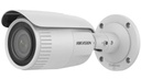 [DS-2CD1643G2-IZ(2.8-12mm)] Bullet IP Camera 4MP Varifocal 2.8-12mm Motion Detection 2.0 IP67 IR50 WDR120 Hikvision