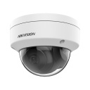 [DS-2CD1123G2-I(2.8mm)] Cámara Domo IP 2MP 2.8mm IP67 IK10 IR30 Motion Detection 2.0 Hikvision