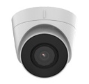 [DS-2CD1323G2-IUF(2.8mm)] Cámara Domo IP 2MP 2.8mm MIC IP67 IR30 Motion Detection 2.0 Hikvision