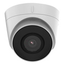 [DS-2CD1323G2-I(2.8mm)] Cámara Domo IP 2MP 2.8mm IP67 IR30 Motion Detection 2.0 Hikvision