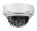 [DS-2CD1723G2-IZ(2.8-12mm)] Cámara Domo IP 2MP Varifocal motorizada 2.8-12mm Motion Detection 2.0 IP67 IK10 IR30 MicroSD Hikvision