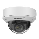 [DS-2CD1723G2-IZS(2.8-12mm)] Cámara Domo IP 2MP Varifocal Motorizada 2.8-12mm E/S Audio Alarma IP67 IK10 IR30 Motion Detection 2.0 Hikvision