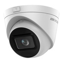 [DS-2CD1H23G2-IZ(2.8-12mm)] Cámara Domo IP 2MP Varifocal motorizada 2.8-12mm IP67 IR30 MicroSD Motion 2.0 Hikvision