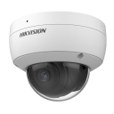 [DS-2CD1143G2-IUF(2.8mm)] Cámara Domo IP 4MP 2.8mm MIC IP67 IK10 IR30 Motion Detection 2.0 Hikvision