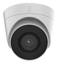 [DS-2CD1343G2-IUF(2.8mm)] Cámara Domo IP 4MP 2.8mm MIC IP67 IR30 Motion Detection 2.0 Hikvision