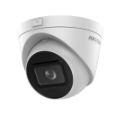 [DS-2CD1H43G2-IZ(2.8-12mm)] Cámara Domo IP varifocal motorizada 2.8-12 mm 4MP Motion Detection 2.0