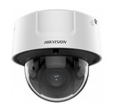 [iDS-2CD7146G0/C-IZS(2.8-12mm)] Cámara Domo 4MP DeepinView Varifocal motorizada IK10 WDR140 IR30 Hikvision