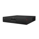 [DS-9632NI-M8] Grabador NVR IP 32CH 8K 2U 8xHDD 320/400Mbps Alarma 16/9 Audio Hikvision