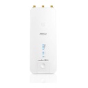 [RP-5AC-GEN2] Punto de Acceso WiFi 5GHz Rocket Prism Base 5AC Gen2 airMAX RF activo Ubiquiti 