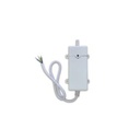 [RP432PS3ANPA] Adaptador para RisControl  100-240VAC a 14.4VDC/3A, no incluye enchufe