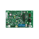 [RP432EV0001C] Módulo de Voz Digital Multilenguaje Grado 3 para LightSYS RISCO