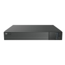 [TD-3116B1] Grabador NVR IP 16CH 8MP Audio 1HDD TVT