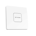 [W63AP] Access Point Dual Band AC1200 Wave 2 Gigabit WIFI5 IP-COM