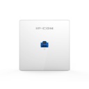 [W36AP] Punto de acceso Wifi de pared AC1200 Gigabit Banda Dual de doble 2,4 GHz y 5 GHz IP-COM