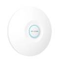 [PRO-6-LR] 802.11AX Dual-Band Long Range Access Po802.11AX Dual-Band Long Range Access Point IP-COMint IP-COM